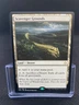MTG Scavenger Grounds - Hour of Devastation NM/Reg English