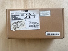Lenovo 40AU0065US USB-C Mini Docking Station 7 in 1 Portable Dock with HDMI