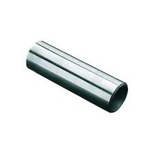 New Piston Pin Fits Johnson/Evinrude 3 Cyl 3.600 Bore E-TEC 75 HP By S473