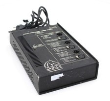 Apollo Design Technology DMX512 Accessory Power Supply PSU-10