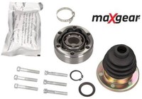 Maxgear 49-0218 Gelenksatz FüR Antriebswelle Vorderachse Vorne