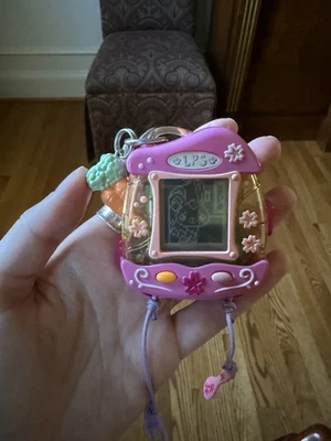 Digital Pet In Littlest Pet Shop Toys for sale | eBay