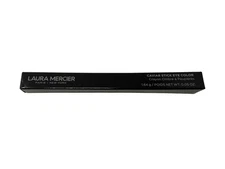 Laura Mercier Caviar Stick Eye Color Eyeshadow Cocoa 0.05 oz