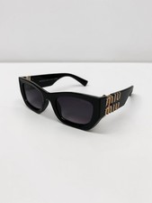 CHOPARD SCH371S-909-56 Sunglasses Frame Size 56mm 135mm 18mm  display picture 3