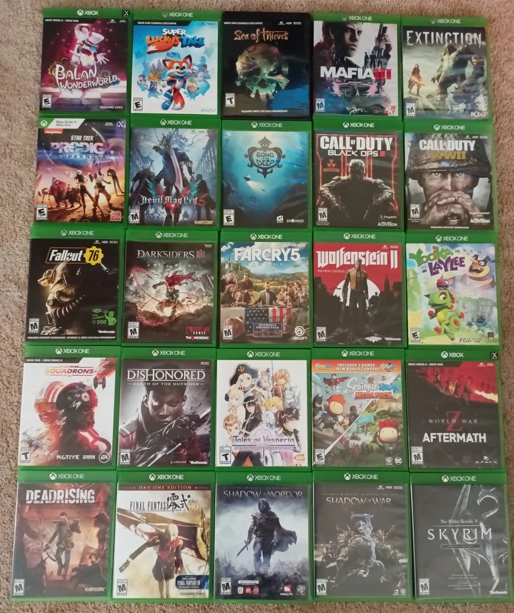 Titanfall 2 Xbox One | Meses Sin Interés - Foto 7