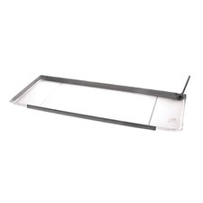 TRAULSEN SER2801200 Drain Pan Assembly