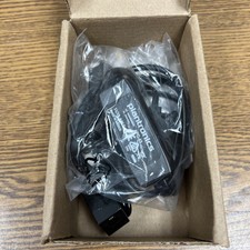 Plantronics APC-43 Electronic Hook Switch Cord 38350-13