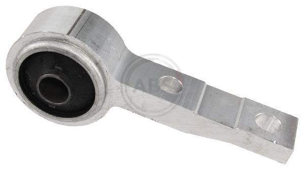 A.B.S.-OE 270694-OE Mounting, control/trailing arm for NISSAN