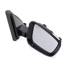 Außenspiegel Seitenspiegel SHADOW LINE für BMW G20 G21 vorne rechts 51168498232