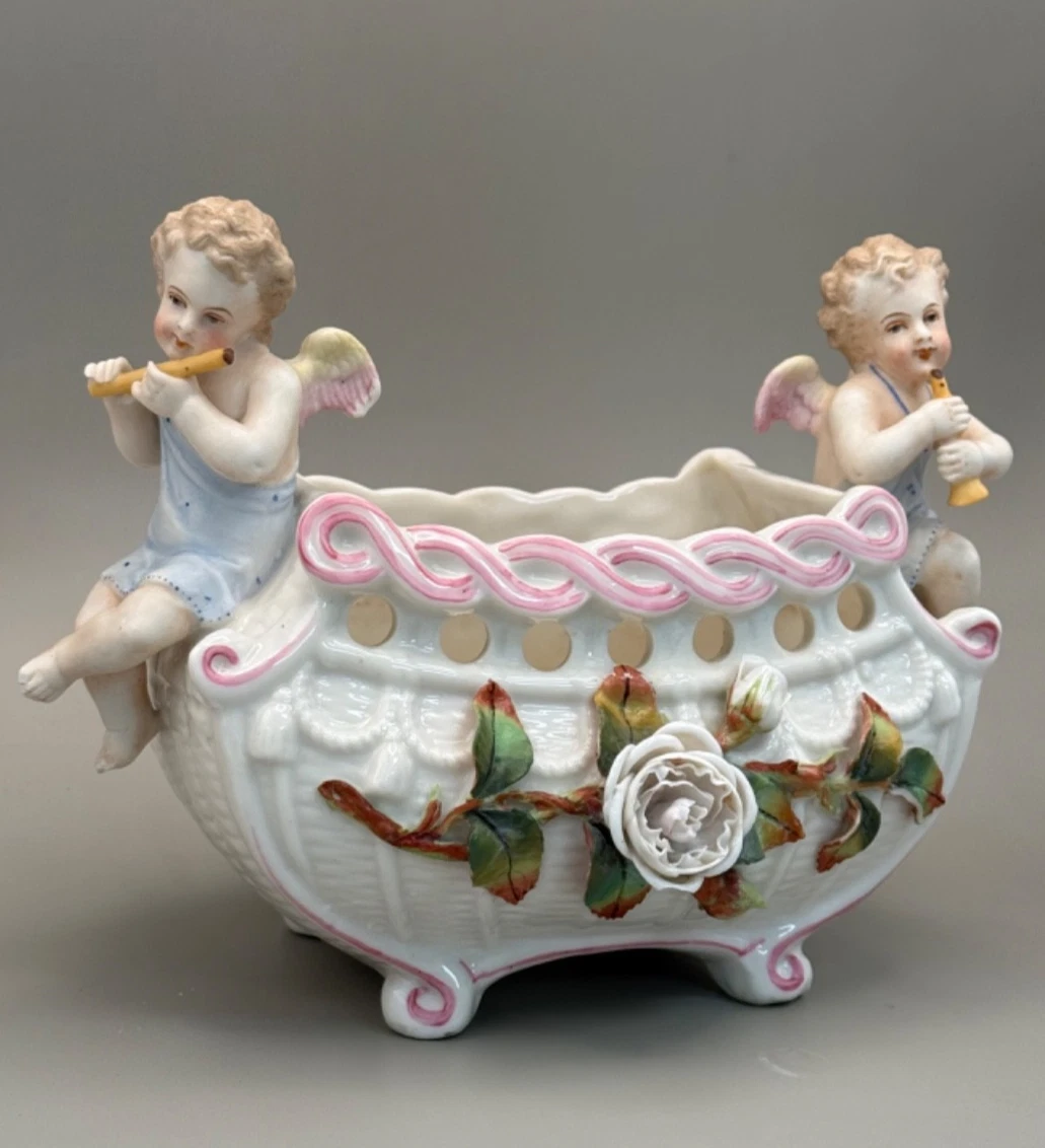 schierholz products for sale | eBay