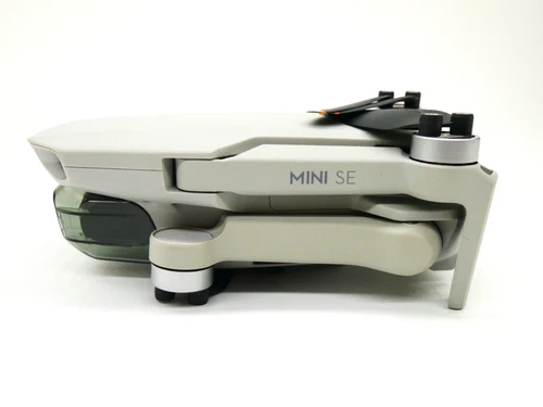 DJI Mini SE Replacement (Drone Only) Excellent Condition