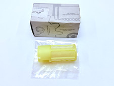 Original Mercedes-Benz Filter Hydraulikanlage W124 R129 W140 W126 A1293270091