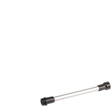 1x Draper 40L/Min 350W 230V Submersible Water Butt Pump With Float Switch