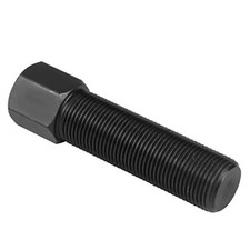 Flywheel Puller M20X1.5 R.H. External Thread,Motorcycle Flywheel Puller Tool