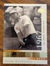 💎2001 Upper Deck Golf #112 Jack Nicklaus 💎