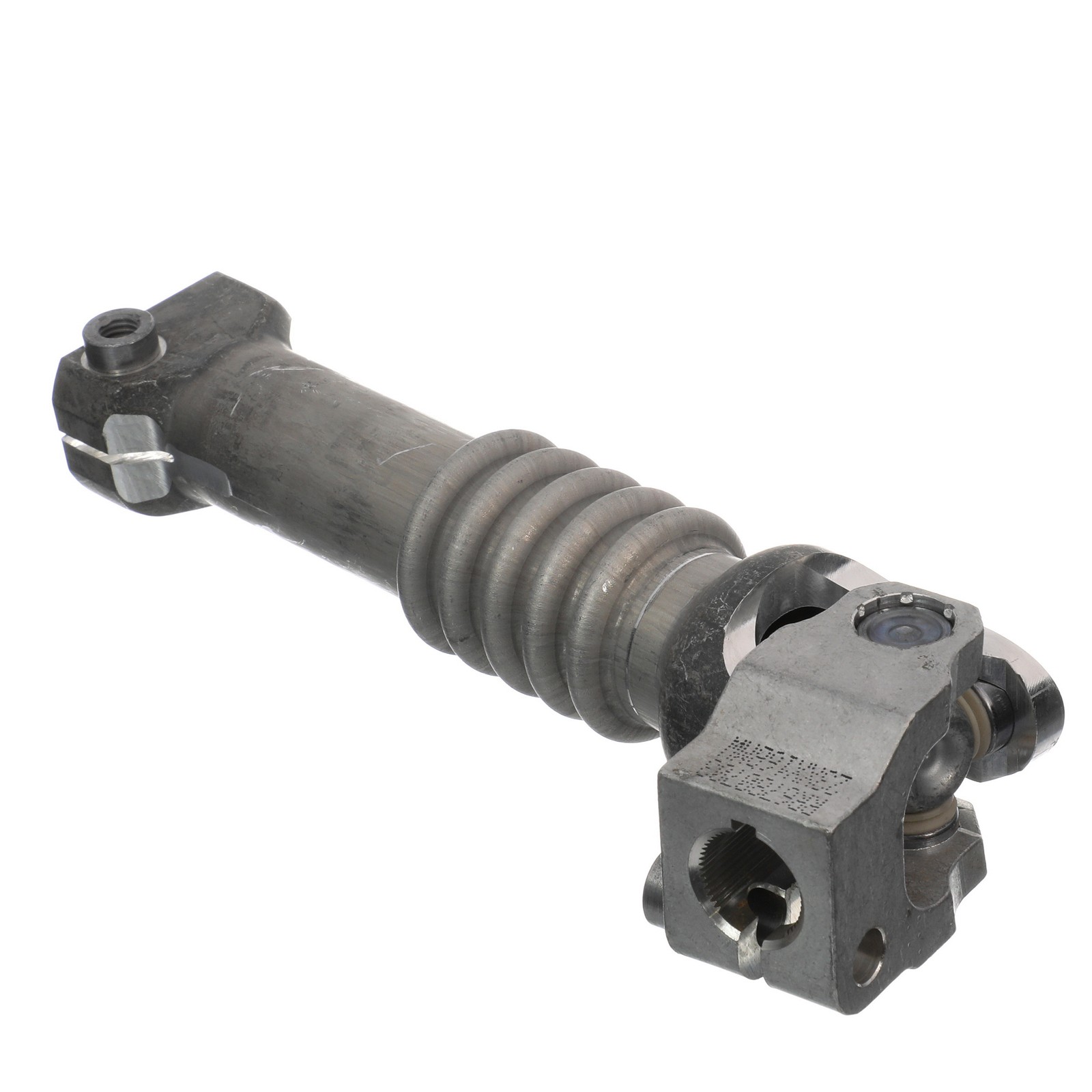 Rolls-Royce Phantom Universal joint P/N 32306780703