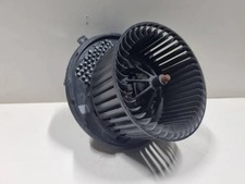 SEAT ALTEA XL 5P5, 5P8 Innenraumheizung 995775T 1.80 Petrol 118kw 2008 34010534