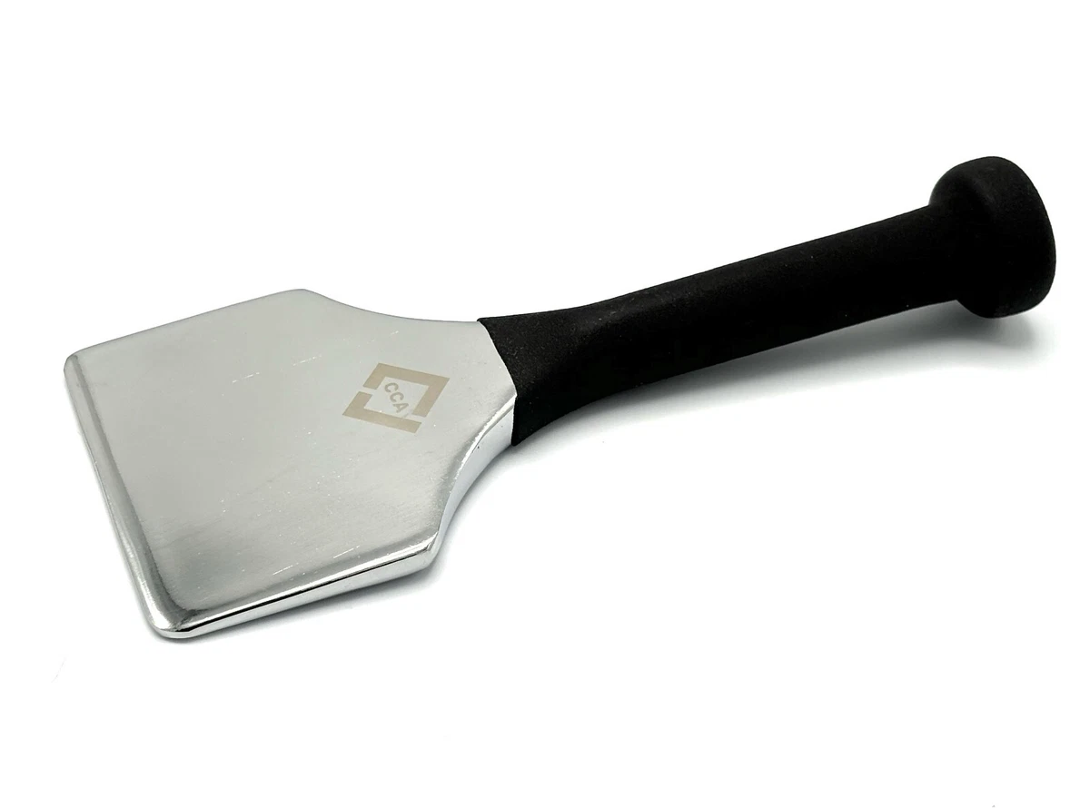 Carpet chisel sale