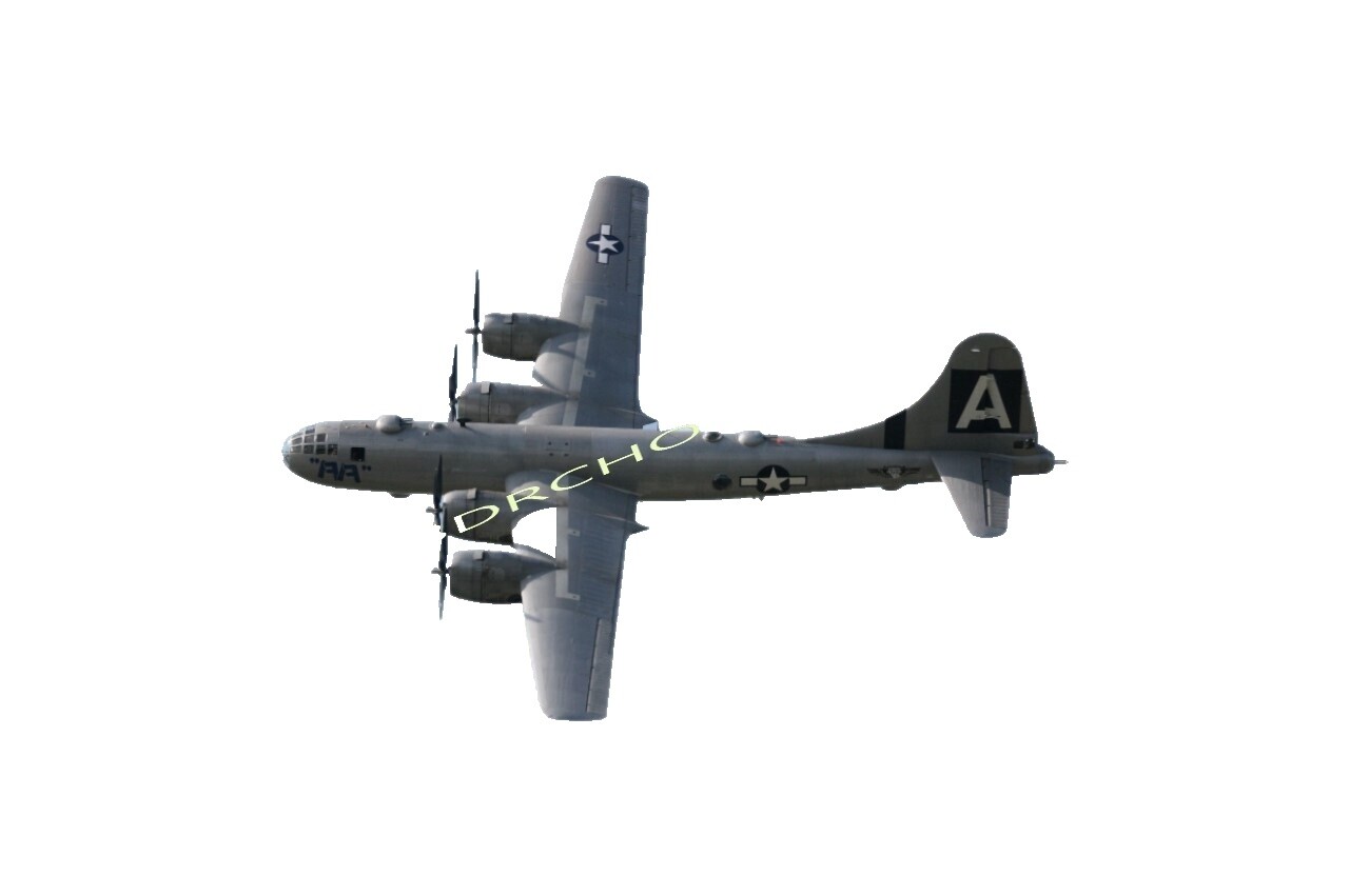 Rc B-29 | eBay