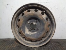 felge für CITROEN XSARA BERLINA 1.9D ATTRACTION 5401F8 rectp4695900