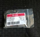 Foto 2 di 6