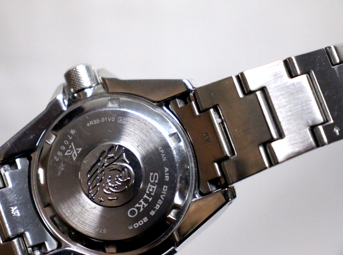 時計 SEIKO 4r35-01v0 s-l400.jpg