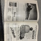 Foto 13 di 21