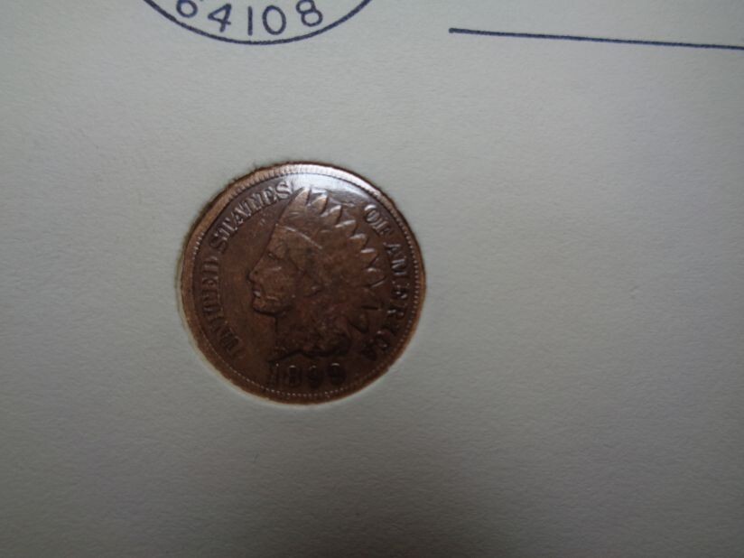 Picture 3 of 5
