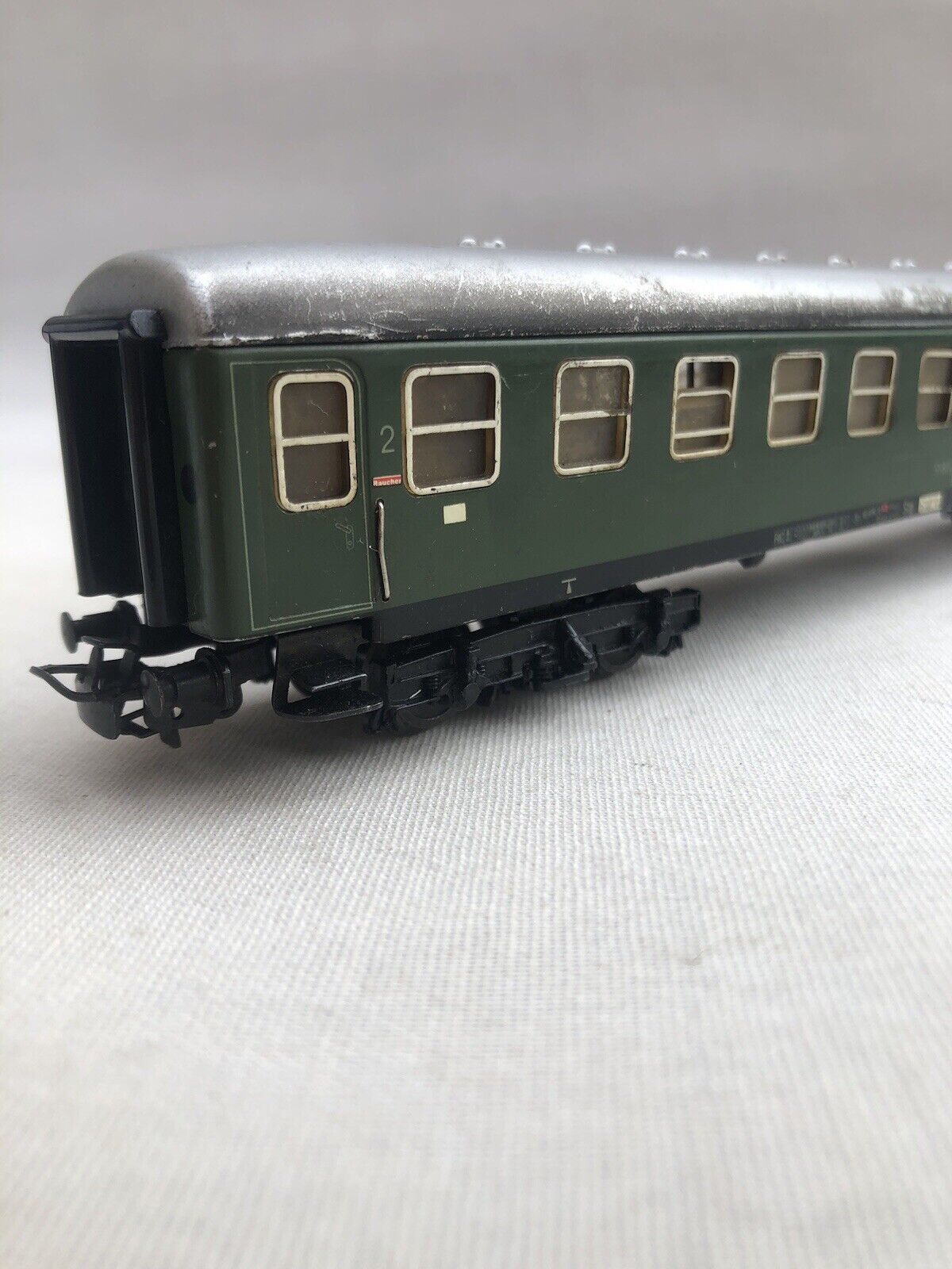 Picture 7 of 17