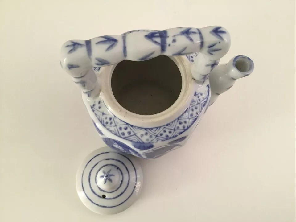 Picture 5 of 6