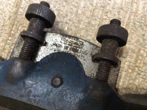 Registro No 0151 Spokeshave Registro No 063 Spokeshave & Stanley No 64 Spokeshave - Imagen 4 de 19