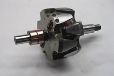 ROTOR 21SI 24 VOLTIOS 70 AMP