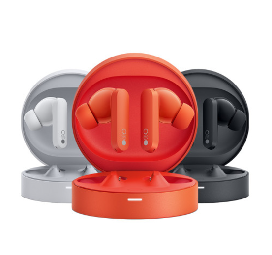 CMF BY NOTHING Buds Pro Wireless Bluetooth Earbuds ANC for Smartphones /Express