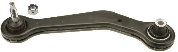 JTC1392 TRW Track Control Arm for BMW