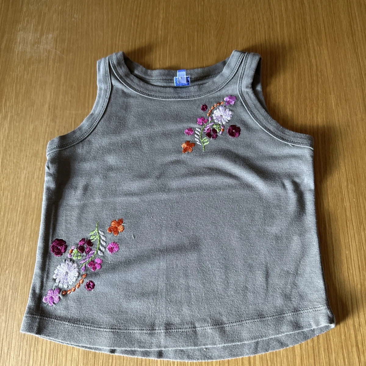 T-SHIRT À RAYURES BUTTERBEAR © - rayures | France
