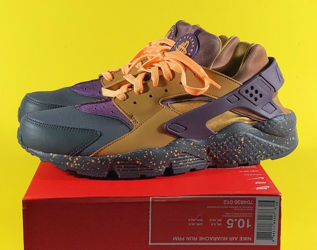 nike air huarache 2019