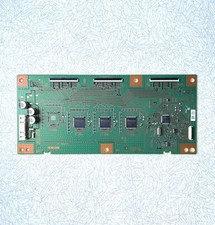 Carte inverter / Led driver board modèle 1-984-278-11 pour TV SONY KD-55XG9505