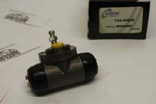 Drum Brake Wheel Cylinder-Premium Wheel Cylinder Rear Centric 134.44500
