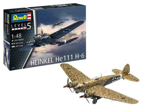 RARE REVELL F-16 Air Defense Fighter échelle 1:48 kit de maquettes en plastique scellé 1999 EUR