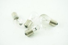 Feu avant (phare) BMW 325