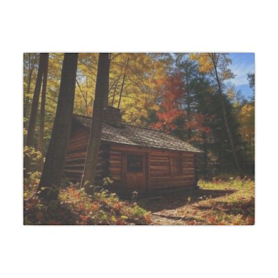 Canvas Art, Really Nice Matte Stretched Wall Decor, Multi-Size Options, Home