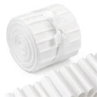 Floral Jelly Roll Cotton Fabric Precut Quilting Strips for Patchwork Craft New