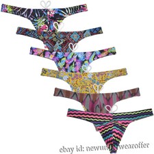 Men's Bikini Swimsuit Pouch Swim Thong Drawstring Bikini Trunks Spandex Lining