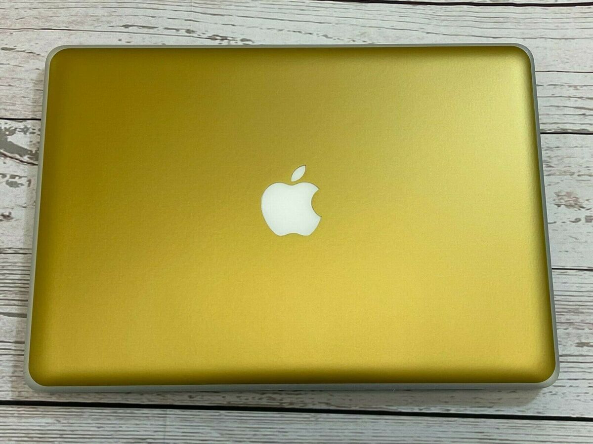 Apple Macbook Pro 13 Apple Macbook Pro 13