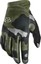 thumbnail 6 - Fox Racing Youth Dirtpaw Gloves - MX Motocross Dirt Bike Off-Road ATV MTB Boys