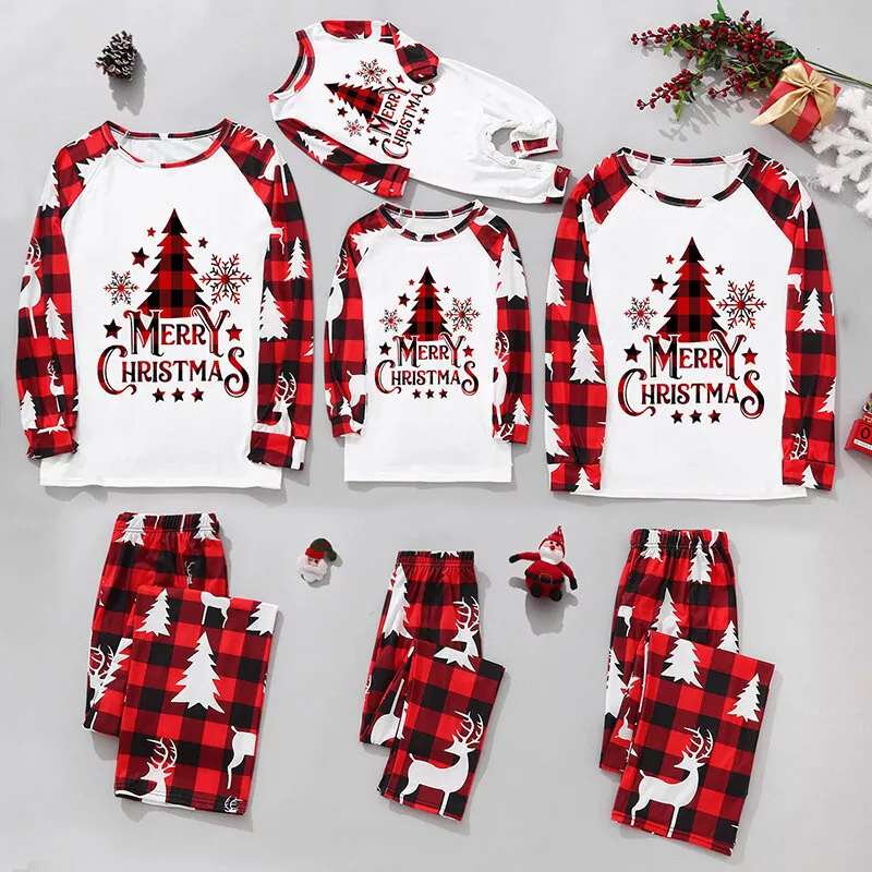Adults sale matching pyjamas