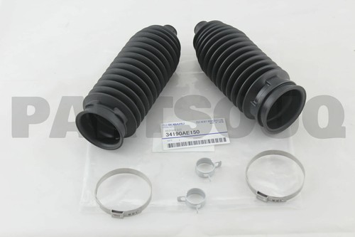 Subaru 34190 ag010