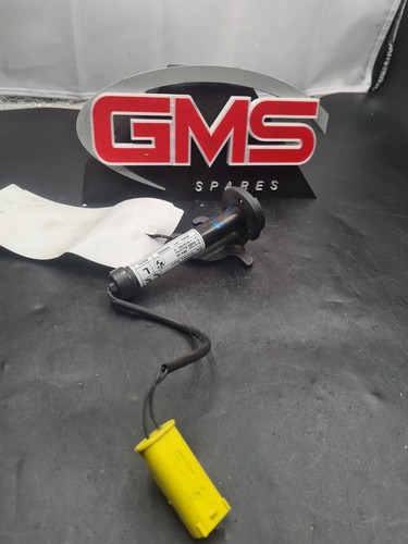 MINI COOPER BONNET HINGE/STRUT HINGE ACTUATOR (RH SIDE), F55/F56/F57, 04/14- 14 - Picture 5 of 9