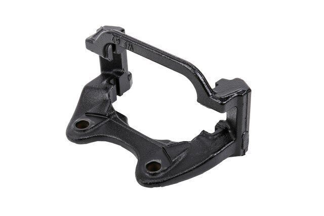 Soporte de montaje de freno trasero para Chevrolet GMC 2007-2020 (P/N 15265833)
