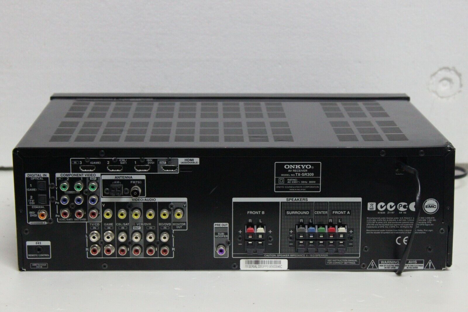 Foto 2 di 2